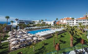 Hotel Riu Arecas - Adults Only